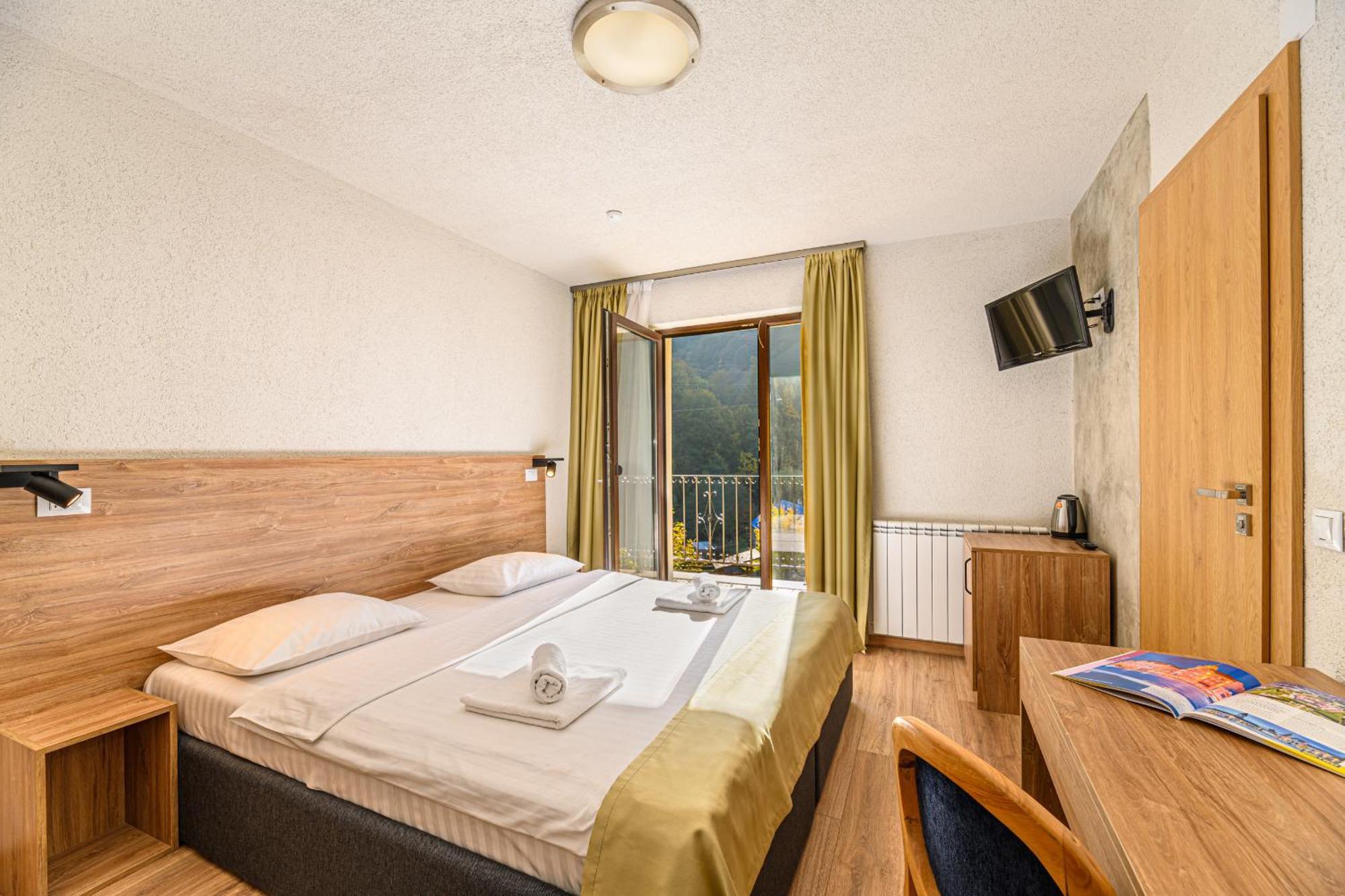 Pensiunea Apuseni Wild Remeţi Exterior foto